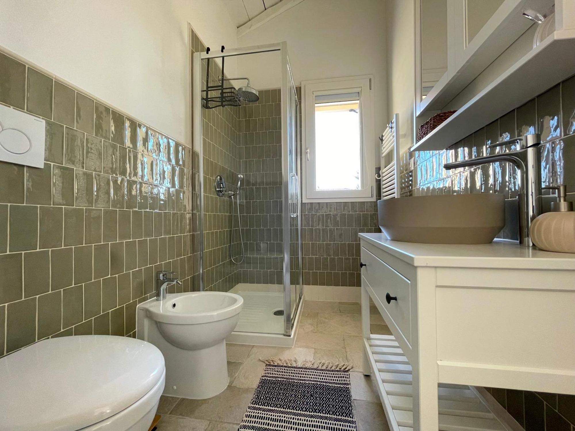 Piccola Corte Duplex Udine Dış mekan fotoğraf