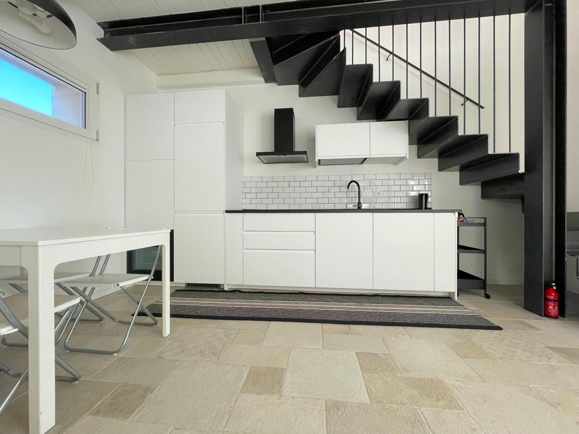 Piccola Corte Duplex Udine Dış mekan fotoğraf